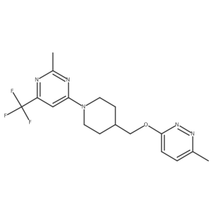 2770599-57-8结构式