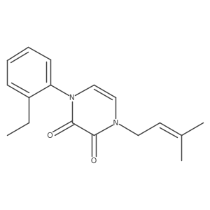 2770622-03-0 structure