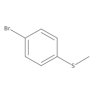 2808396-09-8 structure