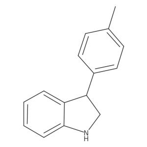 2808468-16-6 structure