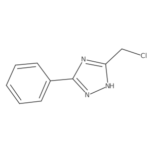 28563-75-9 structure