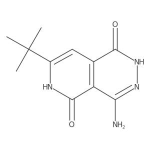 286430-66-8 structure