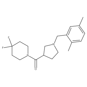 2877654-70-9结构式
