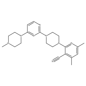 2877654-92-5 structure