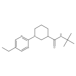 2877663-88-0 structure