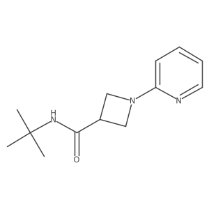 2877690-73-6结构式