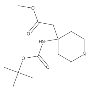 2901100-18-1结构式