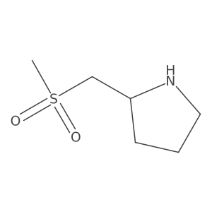 290328-58-4结构式