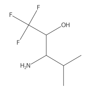 291778-50-2 structure