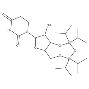 2940861-85-6 structure