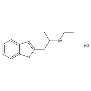 30455-82-4 structure