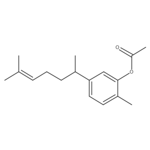 306725-65-5 structure