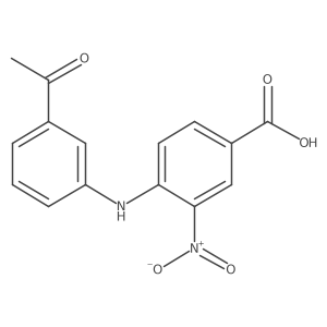 309943-12-2 structure