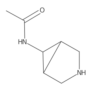 323575-29-7 structure