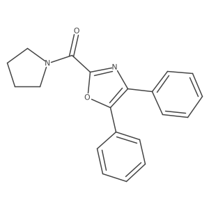 34015-89-9 structure