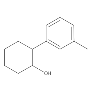 340755-58-0 structure