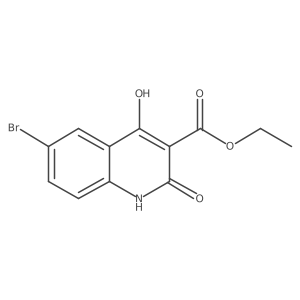 342776-11-8结构式