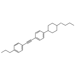 348113-98-4 structure