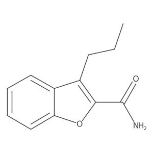 35350-99-3 structure