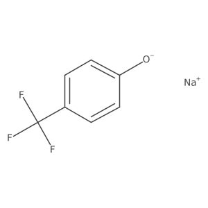 35471-34-2 structure