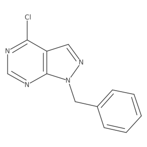 35877-38-4 structure