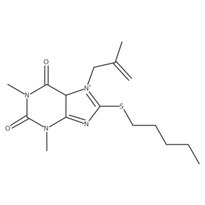 374599-33-4结构式