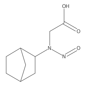 39245-81-3 structure