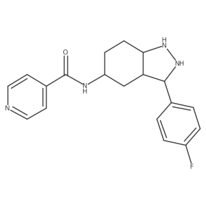 395099-88-4结构式