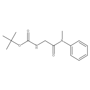 403860-27-5 structure
