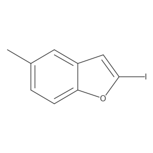 412016-04-7 structure