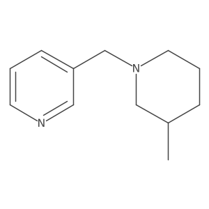415925-20-1 structure