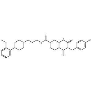 422283-50-9 structure