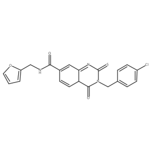 422529-14-4 structure