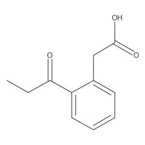 43130-74-1 structure