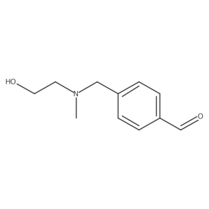 439691-79-9 structure