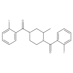 477308-28-4 structure