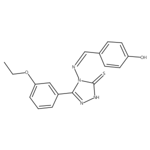 497921-87-6 structure