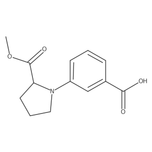 511280-76-5 structure