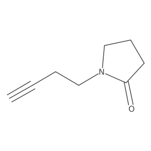 51622-65-2 structure