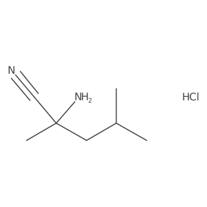 52161-39-4 structure