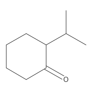 52341-34-1 structure