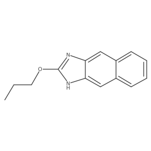 52602-91-2 structure