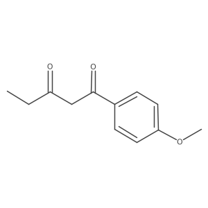 54103-36-5 structure