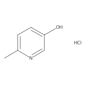 54486-90-7 structure