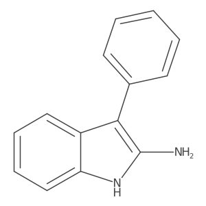 55875-30-4 structure