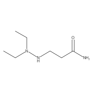 58089-35-3 structure