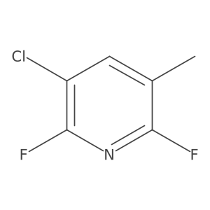 CID 12259373结构式
