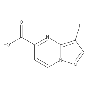 619306-86-4 structure