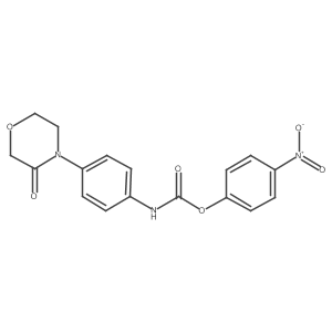 635301-86-9结构式