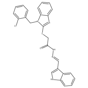 671773-70-9结构式